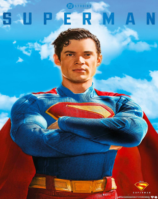 poster-img